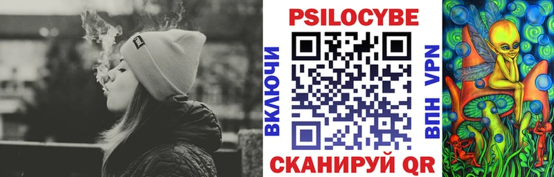 Купить закладки  Лукоянов  Галлюциногенные грибы Psilocybine cubensis 